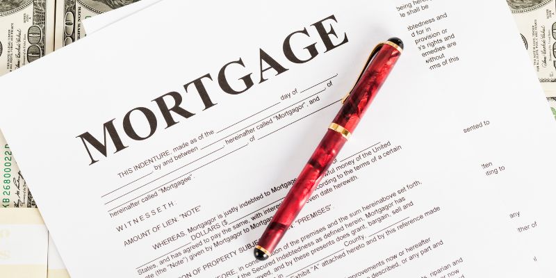 ontario private mortgage companies