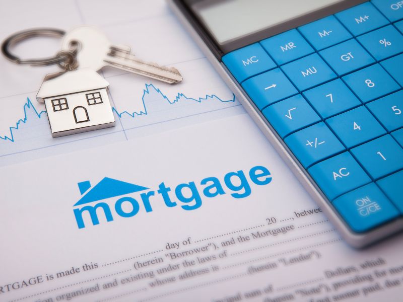 ontario private mortgage companies