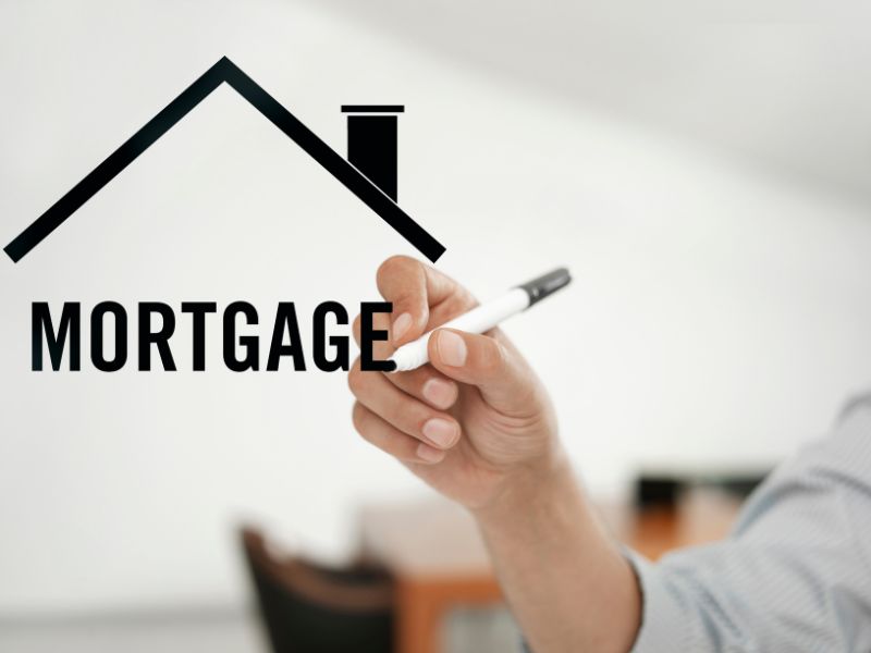 ottawa commercial mortgage company