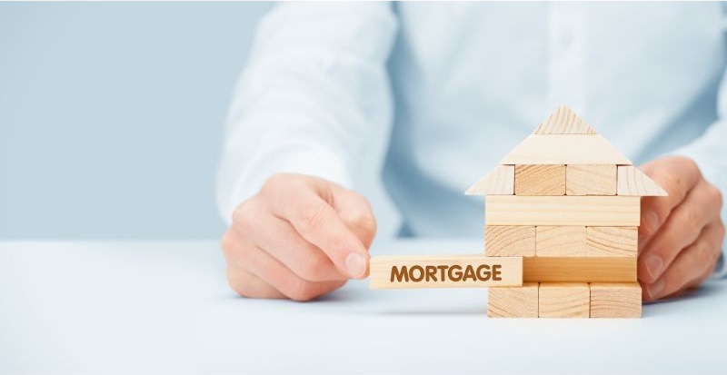 toronto private mortgage companies